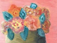 desen (18)